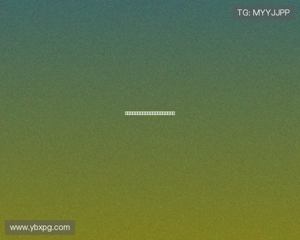 抓饭直播视频下载方法详解及实用技巧全指南