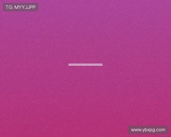 爱尔达体育官网旗舰店周边便利设施与购物攻略全解析