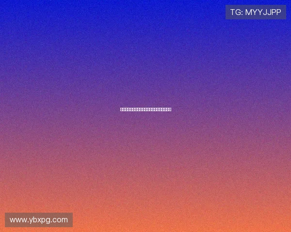 足彩中奖规则图解全面解析及投注技巧详细说明