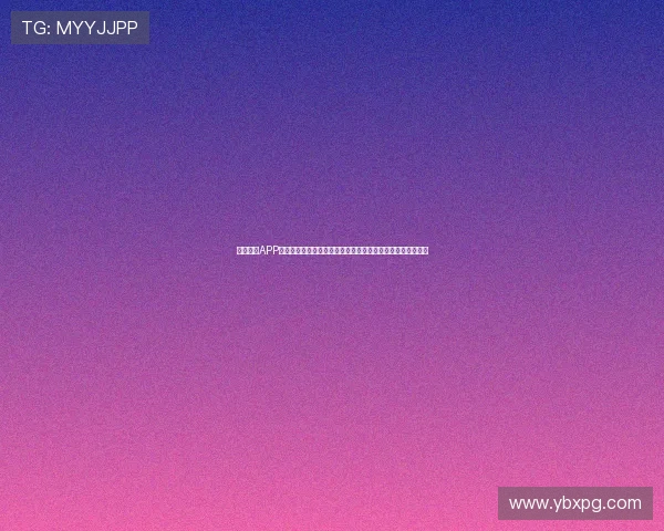 飞速体育APP最新版本上线全面提升用户体验，赛事直播与数据分析更精准